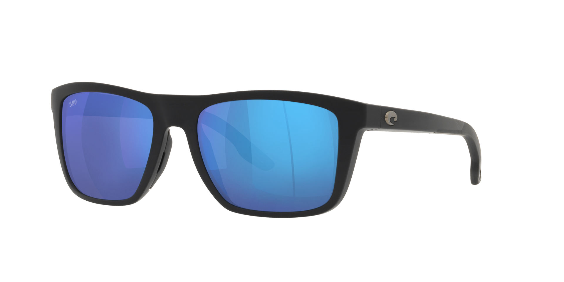 Sunglass World